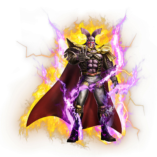 ꡼ No.004 | ̵ֿСסURΡֶˡϡо졣ץ쥤䡼˹900Υåȥץ쥼Ȥ»