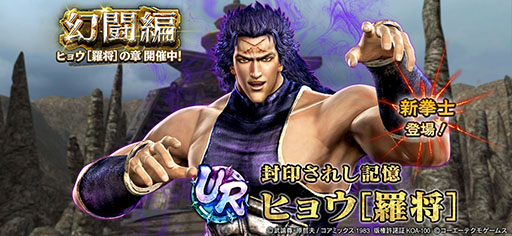 ꡼ No.001Υͥ / ̵ֿСסURΥҥ祦徭Ϥ˻