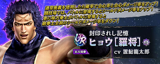 ꡼ No.003Υͥ / ̵ֿСסURΥҥ祦徭Ϥ˻