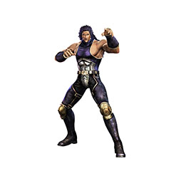 ꡼ No.004Υͥ / ̵ֿСסURΥҥ祦徭Ϥ˻