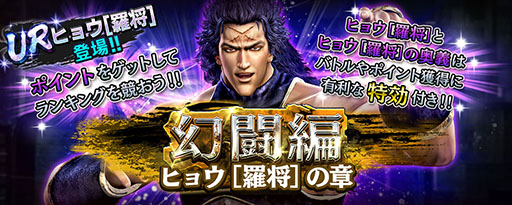 ꡼ No.005Υͥ / ̵ֿСסURΥҥ祦徭Ϥ˻