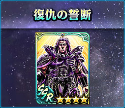 ꡼ No.007Υͥ / ̵ֿСסURΥҥ祦徭Ϥ˻