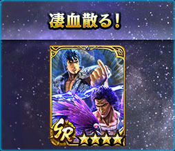 ꡼ No.008Υͥ / ̵ֿСסURΥҥ祦徭Ϥ˻