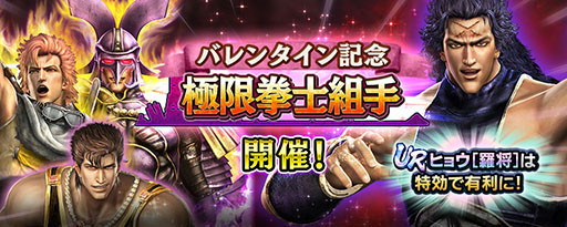 ꡼ No.009Υͥ / ̵ֿСסURΥҥ祦徭Ϥ˻