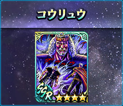 ꡼ No.010Υͥ / ̵ֿСסURΥҥ祦徭Ϥ˻