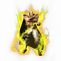 ���������꡼ No.001�Υ���ͥ������ / �ֿ�������̵�Сס���URƮ�Ρֶˡ��ե��륳�פ��ɲá������ץ쥤�䡼�����Υ����ڡ����»���