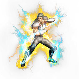 ���������꡼ No.005�Υ���ͥ������ / �ֿ�������̵�Сס�����ϻ������1�ֶ͡ˡ��쥤�β�ϵ�ϡפ�����