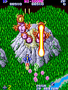 �ѥå�����