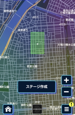 ���������꡼ No.003�Υ���ͥ������ / �֥ѥå��ޥ�פ�����40��ǯ��ǰ���ơ����ޤ��ޤʴ�褬������