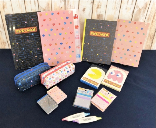 ���������꡼ No.007�Υ���ͥ������ / �֥ѥå��ޥ�פ�����40��ǯ��ǰ���ơ����ޤ��ޤʴ�褬������