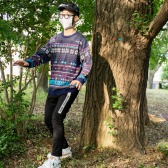 ꡼ No.005 | PAC-MAN GEOפӥϡPAC-MAN OFFICIAL STOREץ