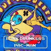 ꡼ No.007 | PAC-MAN GEOפӥϡPAC-MAN OFFICIAL STOREץ