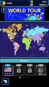 ꡼ No.002 | PAC-MAN GEOס緿åץǡ Ver.2.0ۿ