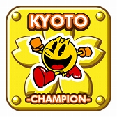 ꡼ No.011 | PAC-MAN GEOס緿åץǡ Ver.2.0ۿ