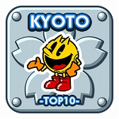 ꡼ No.012 | PAC-MAN GEOס緿åץǡ Ver.2.0ۿ