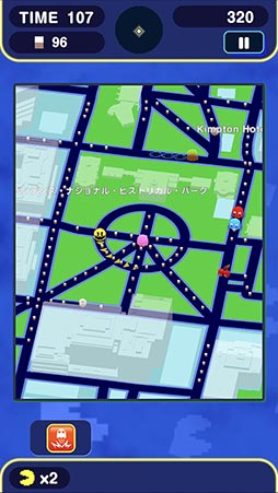 ꡼ No.001 | ֥ѥåޥפοå43ꥢߥ塼Ȼߤ˽缡