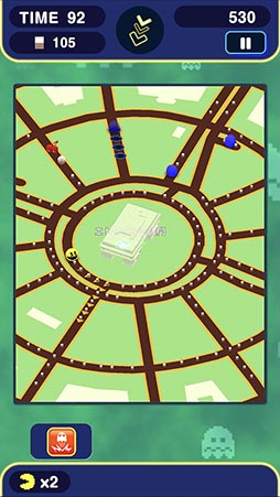 ꡼ No.002 | ֥ѥåޥפοå43ꥢߥ塼Ȼߤ˽缡