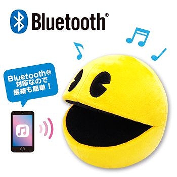 ꡼ No.006 | ֥ѥåޥפοå43ꥢߥ塼Ȼߤ˽缡