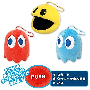 ꡼ No.007 | ֥ѥåޥפοå43ꥢߥ塼Ȼߤ˽缡