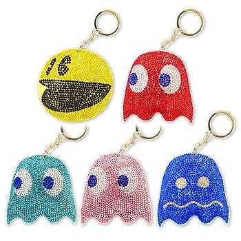 ꡼ No.009 | ֥ѥåޥפοå43ꥢߥ塼Ȼߤ˽缡