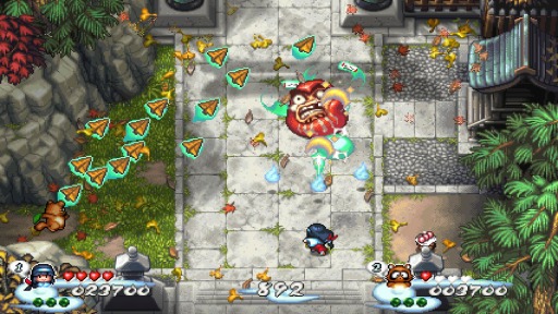 ���������꡼ No.003�Υ���ͥ������ / ̾��塼�ƥ��󥰥������³�Ԥ�28ǯ�֤���о졣�ִ񡹲��� ���ޥ�Ȥ���ʲ��ˡפ��������