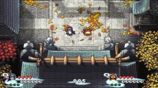 ���������꡼ No.005�Υ���ͥ������ / ̾��塼�ƥ��󥰥������³�Ԥ�28ǯ�֤���о졣�ִ񡹲��� ���ޥ�Ȥ���ʲ��ˡפ��������