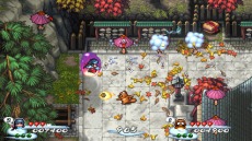 ���������꡼ No.007�Υ���ͥ������ / ̾��塼�ƥ��󥰥������³�Ԥ�28ǯ�֤���о졣�ִ񡹲��� ���ޥ�Ȥ���ʲ��ˡפ��������