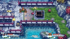 ���������꡼ No.008�Υ���ͥ������ / ̾��塼�ƥ��󥰥������³�Ԥ�28ǯ�֤���о졣�ִ񡹲��� ���ޥ�Ȥ���ʲ��ˡפ��������