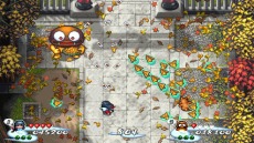 ���������꡼ No.012�Υ���ͥ������ / ̾��塼�ƥ��󥰥������³�Ԥ�28ǯ�֤���о졣�ִ񡹲��� ���ޥ�Ȥ���ʲ��ˡפ��������