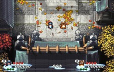 ���������꡼ No.013�Υ���ͥ������ / ̾��塼�ƥ��󥰥������³�Ԥ�28ǯ�֤���о졣�ִ񡹲��� ���ޥ�Ȥ���ʲ��ˡפ��������