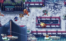 ���������꡼ No.014�Υ���ͥ������ / ̾��塼�ƥ��󥰥������³�Ԥ�28ǯ�֤���о졣�ִ񡹲��� ���ޥ�Ȥ���ʲ��ˡפ��������