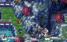 ���������꡼ No.016�Υ���ͥ������ / ̾��塼�ƥ��󥰥������³�Ԥ�28ǯ�֤���о졣�ִ񡹲��� ���ޥ�Ȥ���ʲ��ˡפ��������