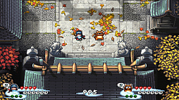 ꡼ No.003 | ִ񡹲 ޥȤס褷Ȥ᤬۲Υ饹Ȥȥ