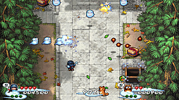 ꡼ No.004 | ִ񡹲 ޥȤס褷Ȥ᤬۲Υ饹Ȥȥ