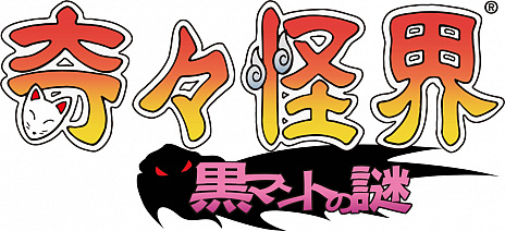 ꡼ No.007 | ִ񡹲 ޥȤס褷Ȥ᤬۲Υ饹Ȥȥ