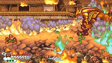 ꡼ No.003 | ִ񡹲 ޥȤפܿ10ܤˡ̤饯俷ơ̿