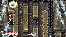 ꡼ No.004 | ִ񡹲 ޥȤפܿ10ܤˡ̤饯俷ơ̿