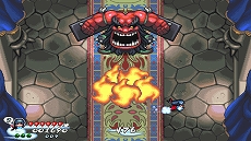 ꡼ No.005 | ִ񡹲 ޥȤפܿ10ܤˡ̤饯俷ơ̿