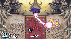 ꡼ No.006 | ִ񡹲 ޥȤפܿ10ܤˡ̤饯俷ơ̿