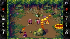 ꡼ No.008Υͥ / 󥷥塼ƥ󥰡֥Ρ饤פ917ȯ䡣ʼȤʤäƥꥢηǤ