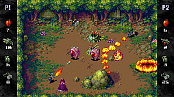 ���Ρ����饤����