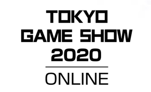 ���������꡼ No.004�Υ���ͥ������ / BenQ�������ޡ������ǥ����ץ쥤�ο��֥��ɡ�MOBIUZ����1�����ʤ����ȯ�䡣27�������24.5���ե�HD��ǥ���Ѱ�