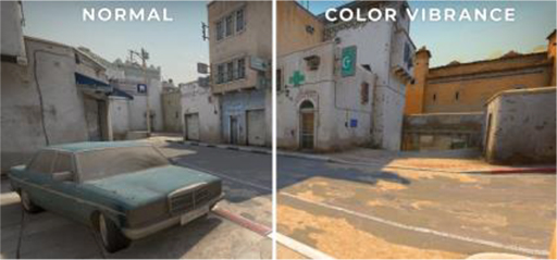 ���������꡼ No.011�Υ���ͥ������ / BenQ�������ޡ������ǥ����ץ쥤�ο��֥��ɡ�MOBIUZ����1�����ʤ����ȯ�䡣27�������24.5���ե�HD��ǥ���Ѱ�