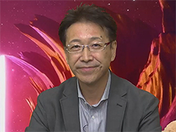 ꡼ No.002 | TGS 2020BenQޡǥץ쥤ο֥ɡMOBIUZפҲ𡣱ȥɤˤȼѤ