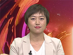 ꡼ No.003 | TGS 2020BenQޡǥץ쥤ο֥ɡMOBIUZפҲ𡣱ȥɤˤȼѤ