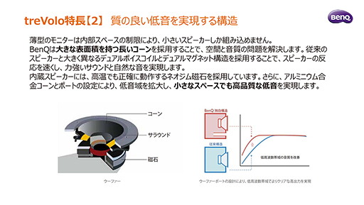 ꡼ No.011 | TGS 2020BenQޡǥץ쥤ο֥ɡMOBIUZפҲ𡣱ȥɤˤȼѤ