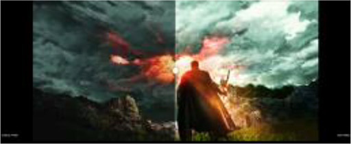 画像ギャラリー No.004のサムネイル画像 / BenQ,165Hz表示対応のゲーマー向け液晶ディスプレイを発売。27型2560×1440ドットモデルなど計3製品を用意