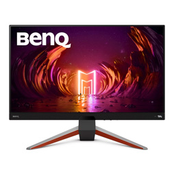 画像ギャラリー No.001のサムネイル画像 / BenQ,240Hz表示対応パネルを搭載したゲーマー向け液晶ディスプレイ計2製品を国内発売