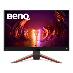 画像ギャラリー No.002のサムネイル画像 / BenQ,240Hz表示対応パネルを搭載したゲーマー向け液晶ディスプレイ計2製品を国内発売
