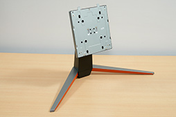 ꡼ No.005 | PR48ͭELǥץ쥤EX480UZפϡʥ̹ޡɬʤ